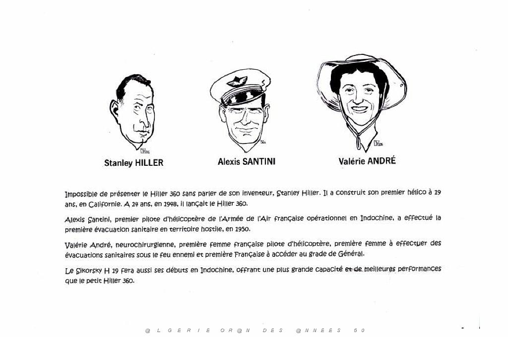 609 LE LIEUTENANT BLEUBERET - YVES LE BEC_000014.jpg